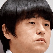 Tora-san-Bakarhythm.jpg