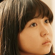 Tora-san-Kokoro Hirasawa.jpg