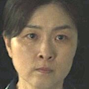 Jo Seung-Yeon