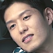 Nam Min-Woo