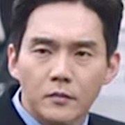 Jin Si-Won