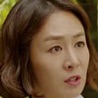 Two Cops (Korean Drama)-Lee Jin-Hee.jpg