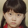 Vengeful Spirit-Kwak Ji-Hye.jpg