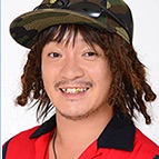 Virtual Detective Tabito Higurashi-Gaku Hamada.jpg