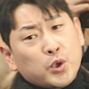 Ryoo Sung-Ryul