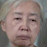 Na Ho-Sook