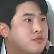 Baek Kyoung-Seon