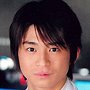 Woman of the Crime Lab 06-Masayuki Izumi.jpg