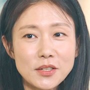 Hur Ji-Na