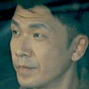 Yoon Jung-Hoon