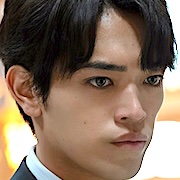 Yokohama Neighbors 2-Yoshitaka Hara.jpg