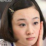 Yube no Kare Ashita no Pan-Yuriko Ono.jpg