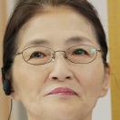 Etsuyo Mitani
