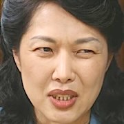 Lee Seung-Hee