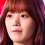 Ad Genius Lee Tae-Baek-Han Sun-Hwa.jpg