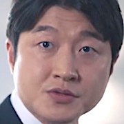Jang Joon-Hyun