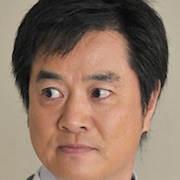 Alumni- Three Times in Love-Noboru Takachi.jpg