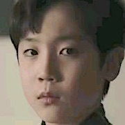 Kim Jung-Chul