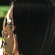 Baby Assassins- Nice Days-Akari Takaishi.jpg
