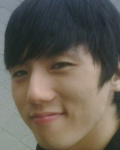 Bae Jang-Hwan-p1.jpg