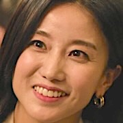 Jee Yeon