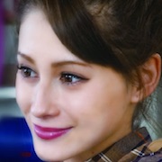 Benriya Elegy-Akemi Darenogare.jpg