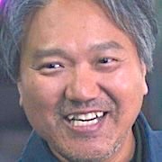 Son Suk-Bae