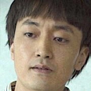 Jang Sol