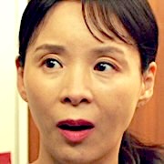Bitch and Rich 2-Lee Jung-Bi01.jpeg