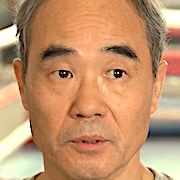 Bloodhounds 2-Kang Shin-Il1.jpg