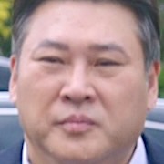 Bloody Flower-Choi Moo-Sung1.jpg