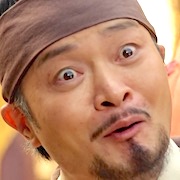 Park Young-Soo