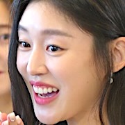 Choi Seo-Eun