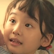Kim Si-On