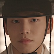 Bae Youn-Kyu