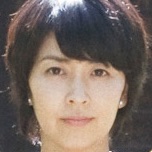 Cote dAzur-Mukashi-Takako Matsu.jpg