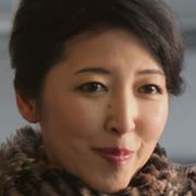 Court of Zeus-Kyoko Hayami.jpg
