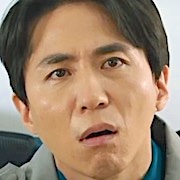 Jung Hyun-Woo