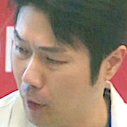 Park Joon-Sang