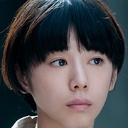 Dias Police- Ihou Keisatsu-Kaho1.jpg