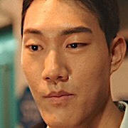 Kim Yong-Sol