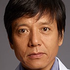 Doctor Y-Masanobu Katsumura.jpg