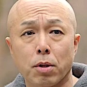 Kim Han-Kyu