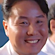 Lee Seung-Joon