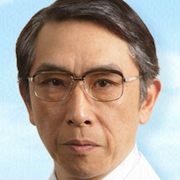 Emergency Room 24 Hours 5-Yasunori Danta.jpg