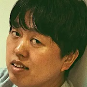 Enjiya Re-act-Kamichii.jpg