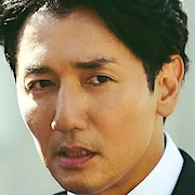 Enjiya Re-act-Tomohisa Yuge.jpg