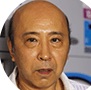Enokida Bouekido-Taro Suwa.jpg