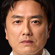 Error-Ryuuji Harada.jpg