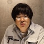 Far Away, So Close-Seiji Rokkaku.jpg
